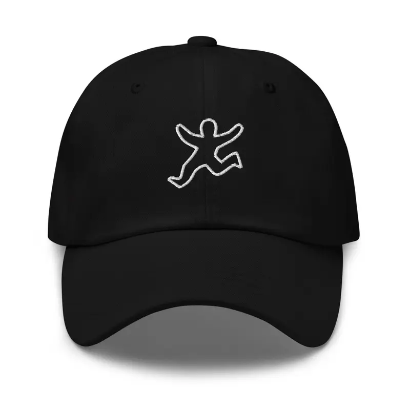 Sport hat